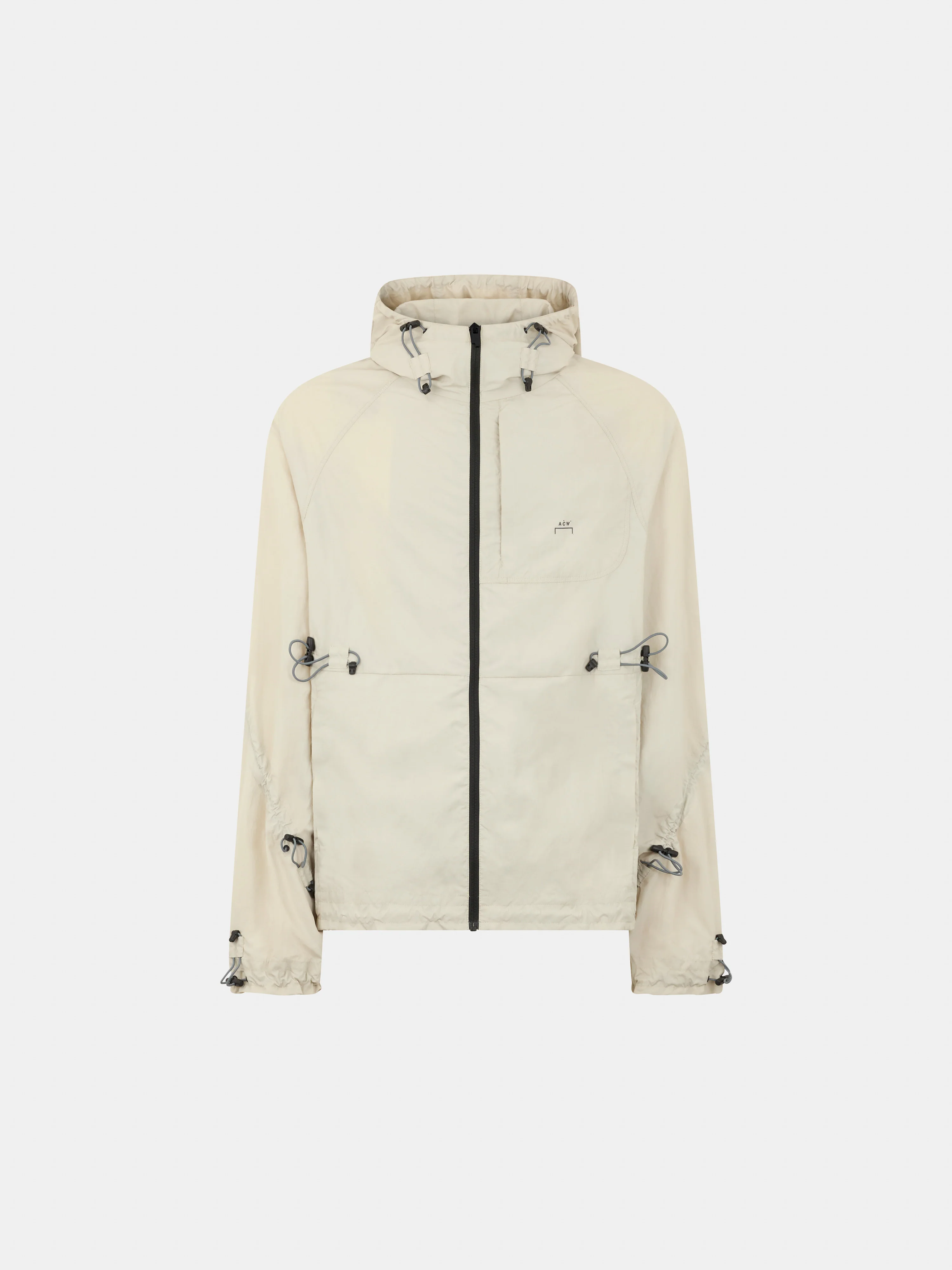 Seasonal Sale Outerwear